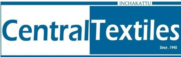 CENTRAL  TEXTILES